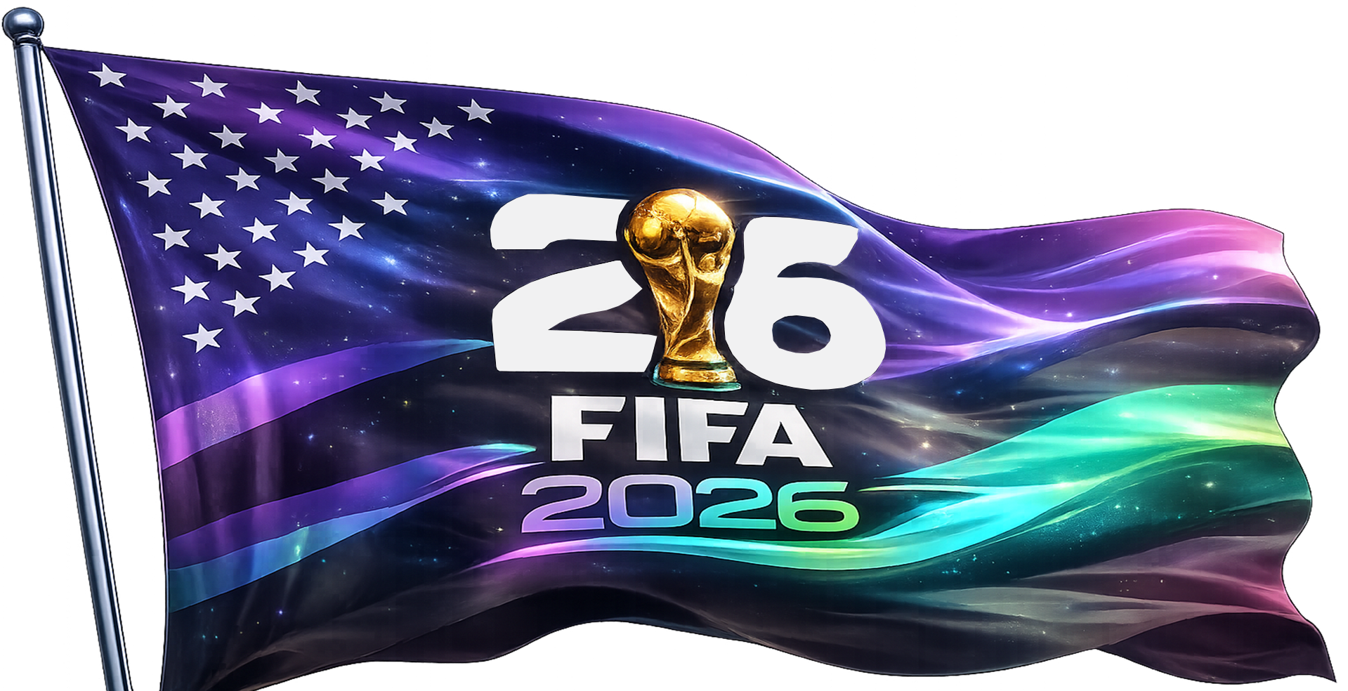 flag